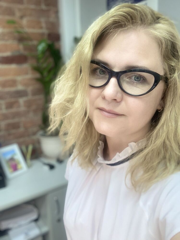 ���� 25965986 ������� �����, 41 ���, ���� ���������� � �����-����������