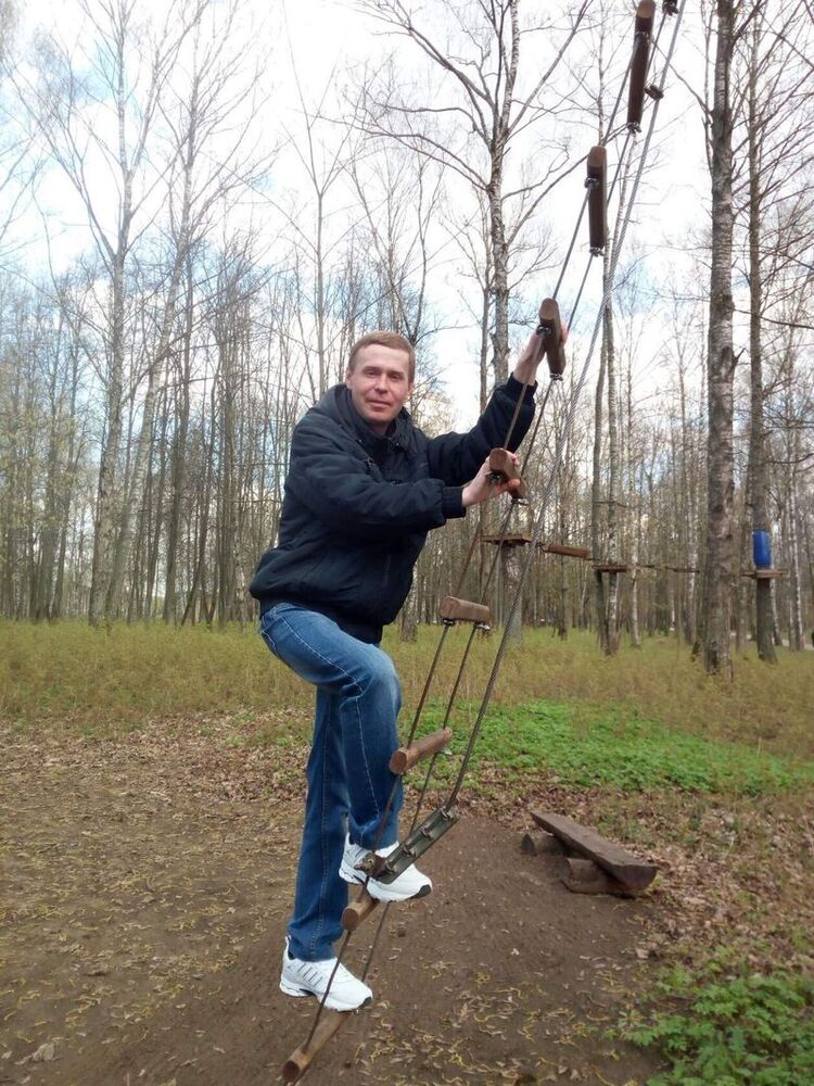 ���� 38658816 ������� ������, 38 ���, ���� ���������� � ��������