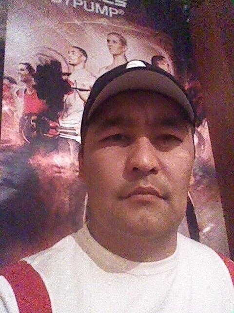 ���� 9911196 ������� �������, 43 ����, ���� ���������� � ���������