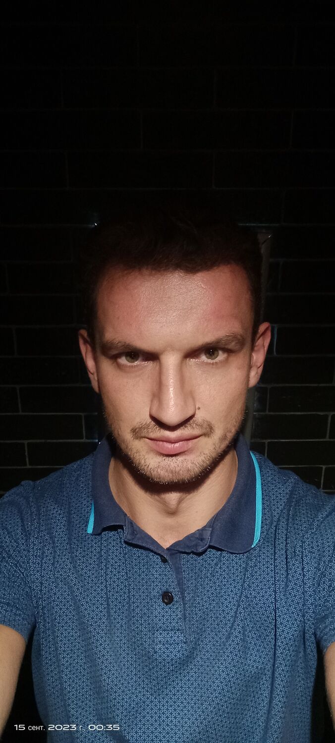 ���������� ���, ���� ������� ��������, 37 ���, ������������ ��� ������, ����� � ���������, c�������� ���������