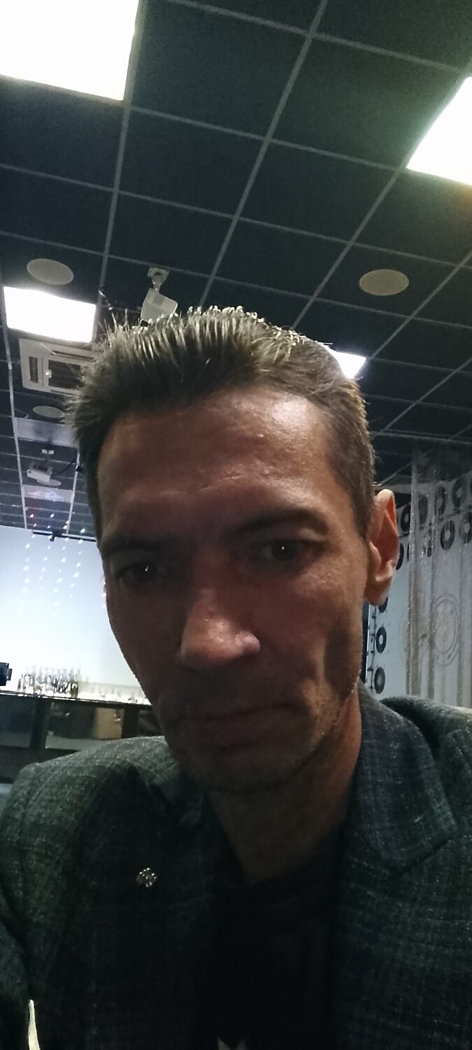  45892946  , 40 ,    