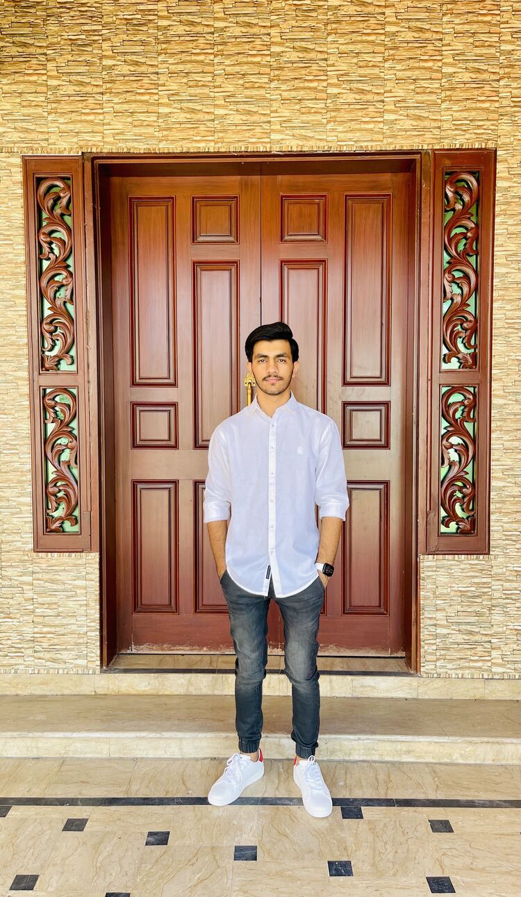 ���������� ������, ���� ����� ������, 23 ����, ������������ ��� ������, ����� � ���������, c�������� ���������