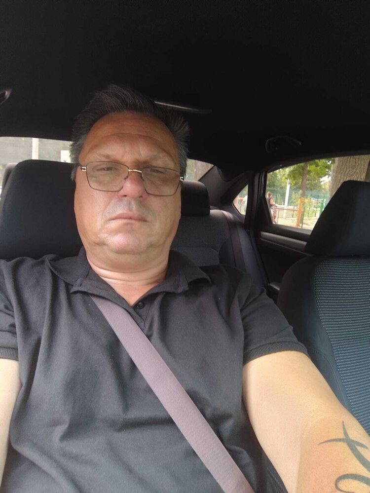 ���������� ��������, ���� ������� ���������, 53 ����, ������������ ��� ������, ����� � ���������