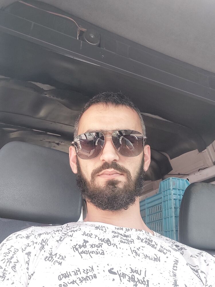 ���� 23602096 ������� �����, 32 ����, ���� ���������� � ������ ����