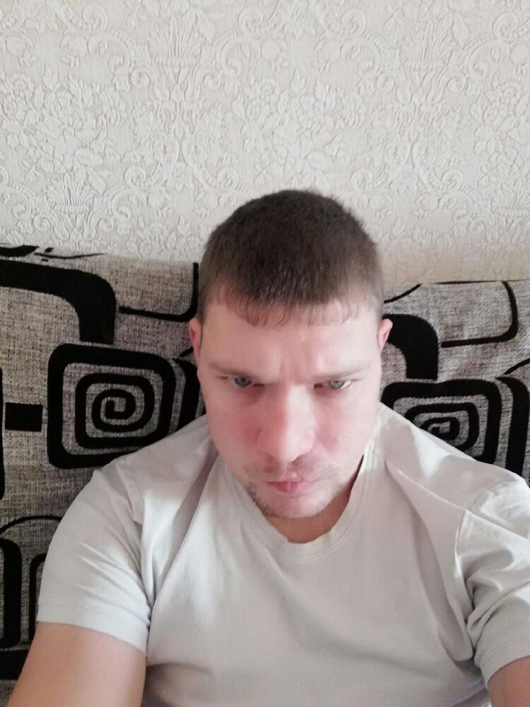  26872646  , 34 ,    