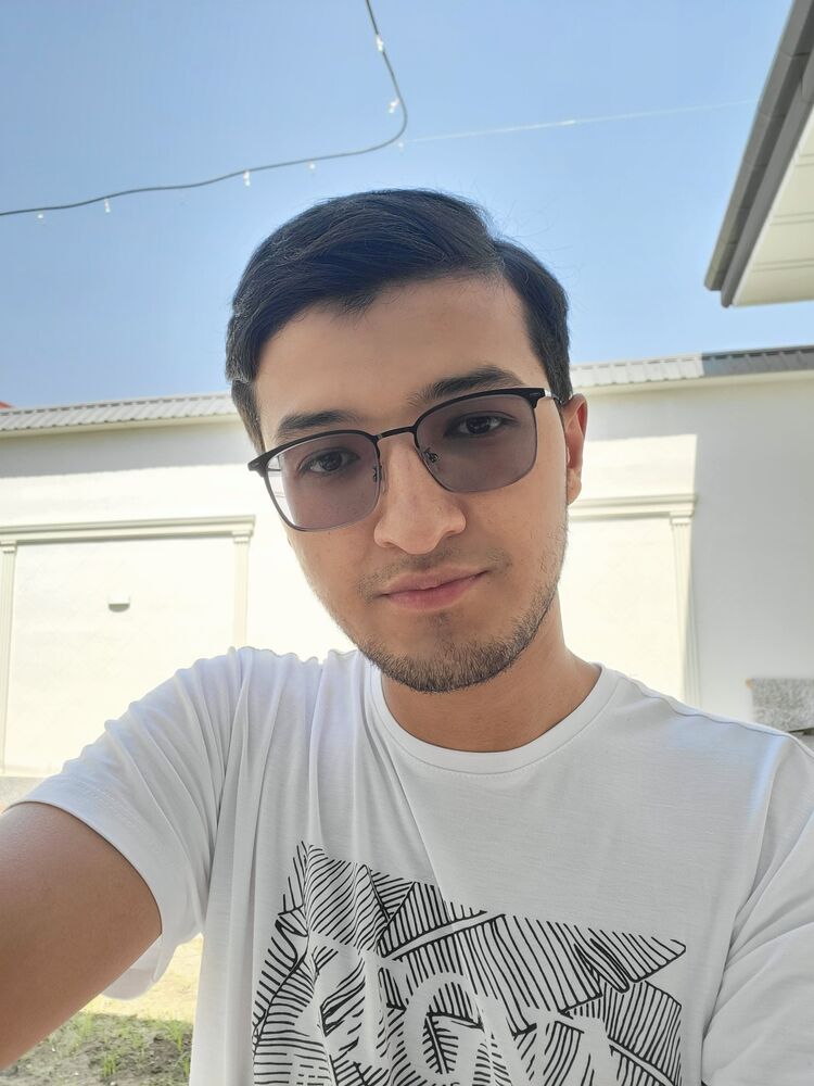 ���������� ������, ���� ����� �����, 24 ����, ������������ ��� ������, ����� � ���������