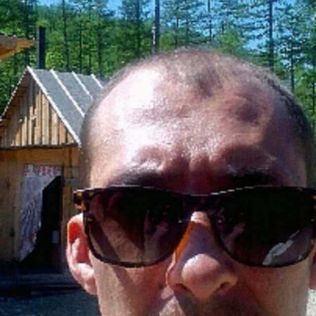  ,   , 44 ,  