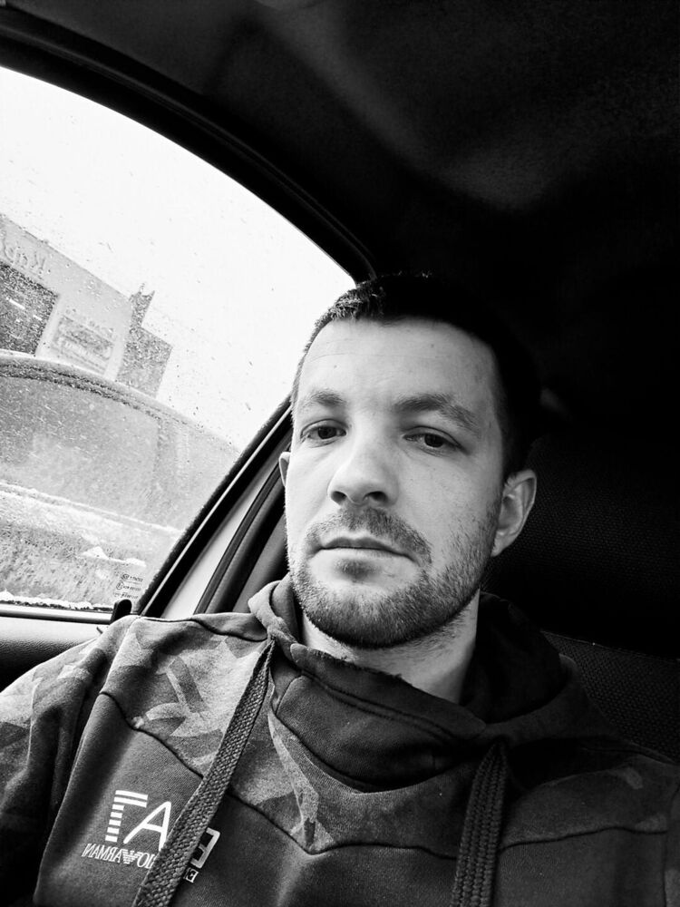 ���������� �����, ���� ������� ����, 32 ����, ������������ ��� ������, ����� � ���������, c�������� ���������, ���������