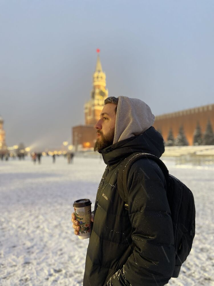 ���� 25427156 ������� �������, 29 ���, ���� ���������� � ������