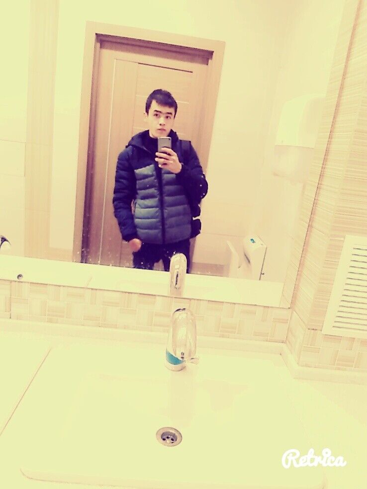  ,   Said, 28 ,   ,   , c 