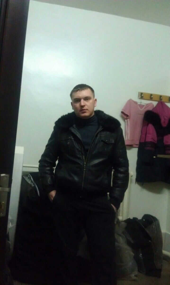 ���� 20000216 ������� ����, 27 ���, ���� ���������� � ������