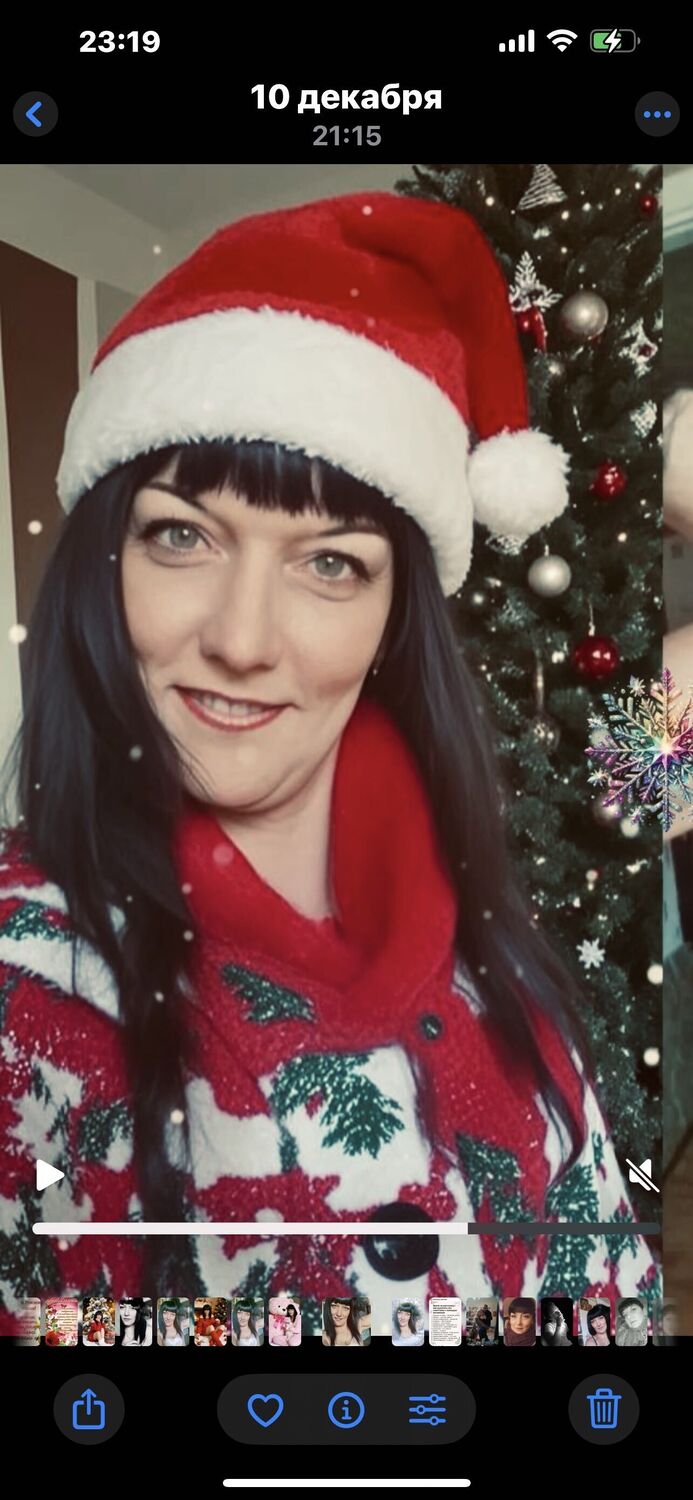 ���� 55247686 ������� ������, 49 ���, ���� ���������� � ������