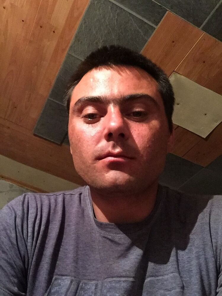 ���� 15982886 ������� ������, 36 ���, ���� ���������� � ��������