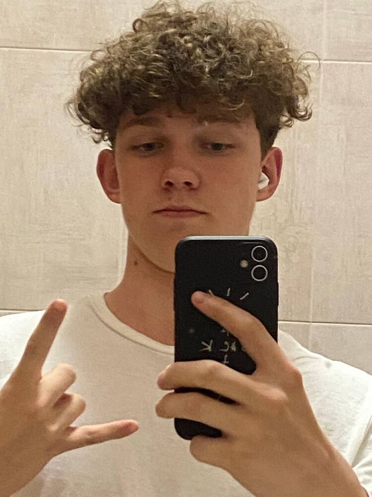  35788006  , 20 ,    -