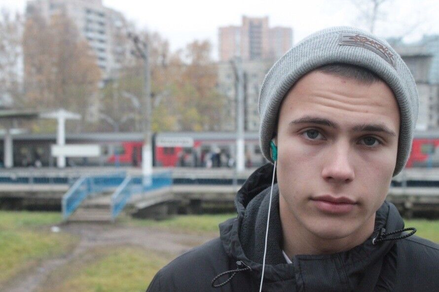 ���� 6871836 ������� ����, 30 ���, ���� ���������� � ������-���