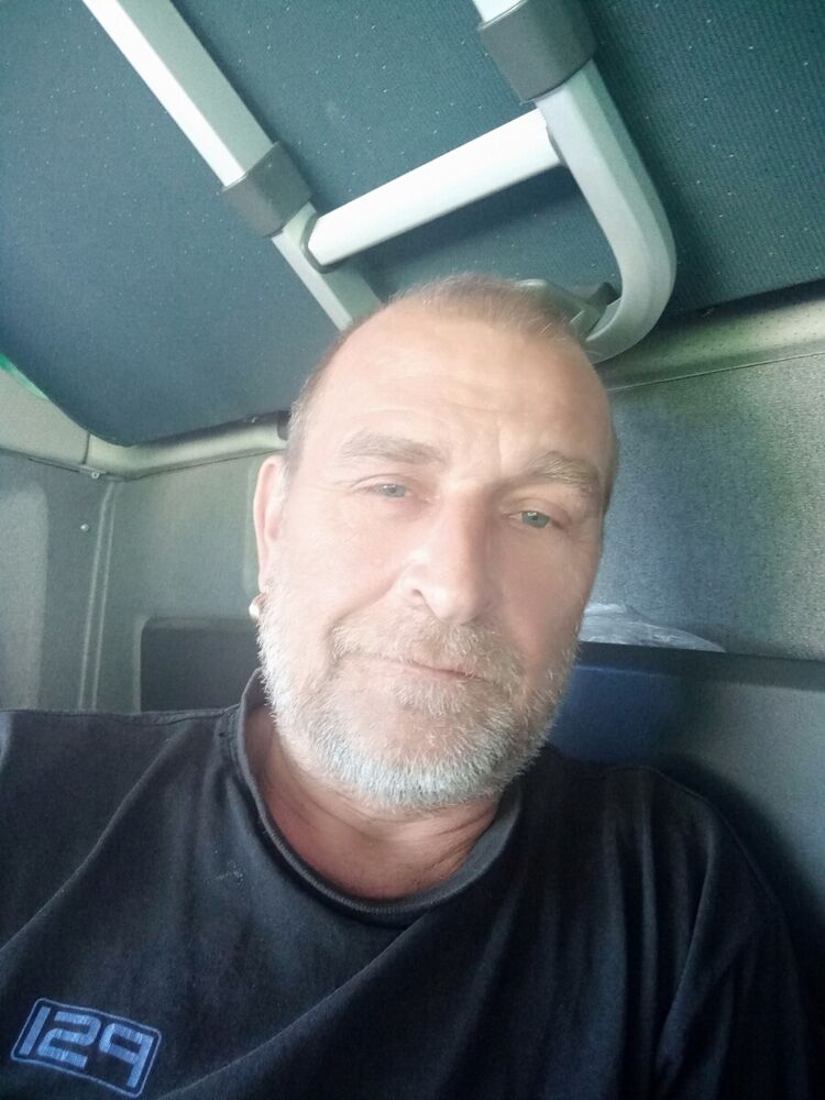  -,   , 60 ,   ,   , c 