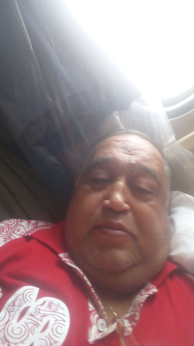  24128926  , 60 ,    