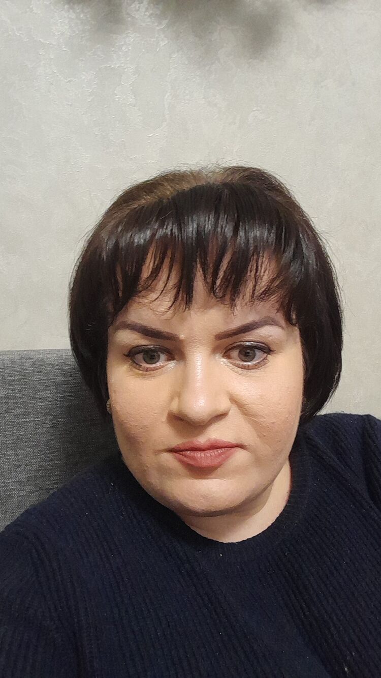 ���������� ������, ���� ������� ���������, 38 ���, ������������ ��� ������, ����� � ���������