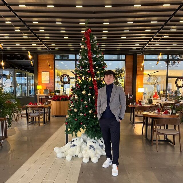 ���� 31717756 ������� ���, 27 ���, ���� ���������� � ������