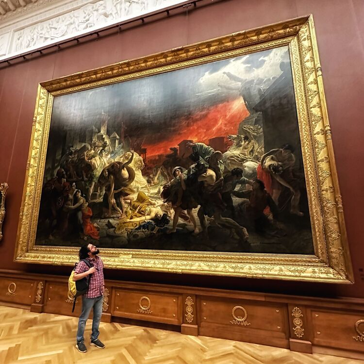  37238026  , 37 ,    -