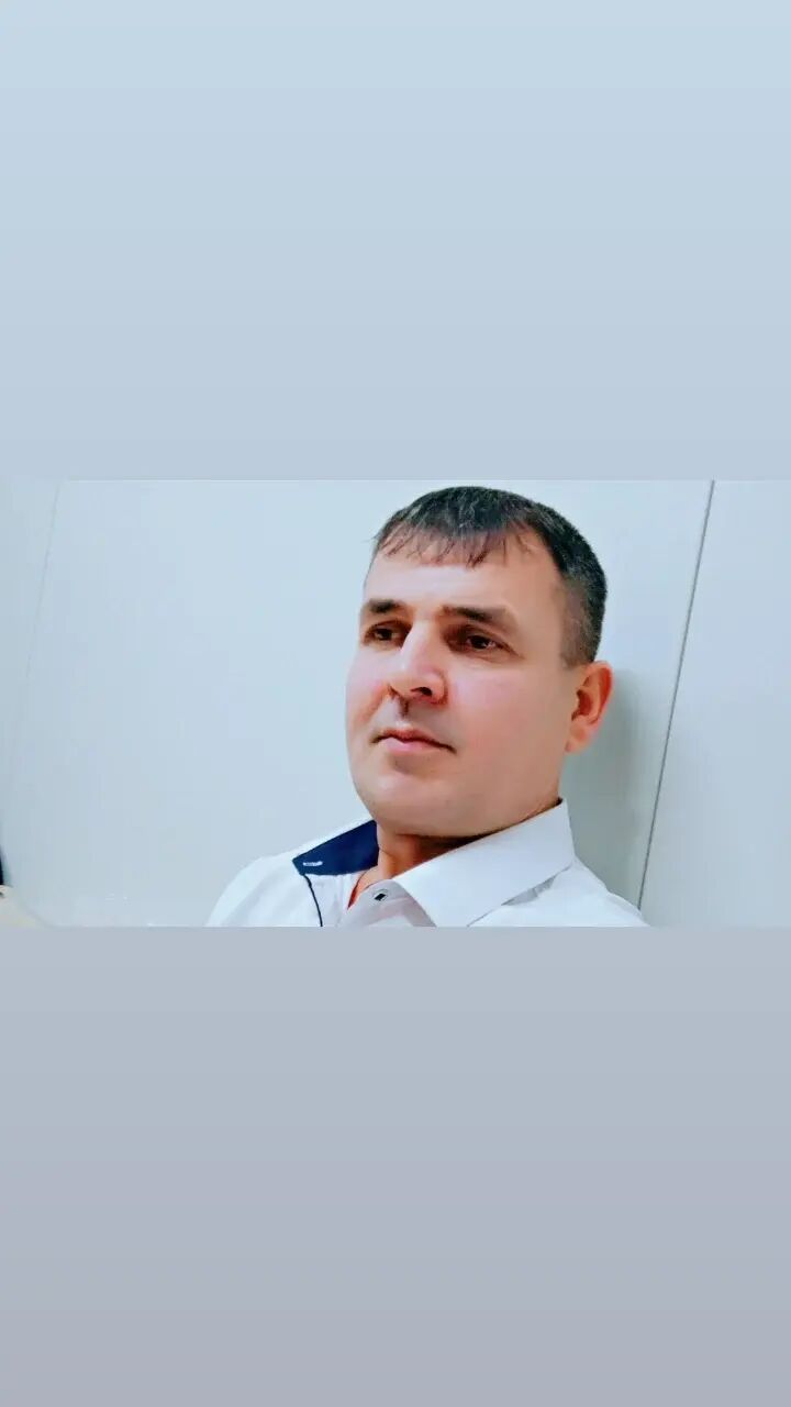 41211476  , 42 ,    