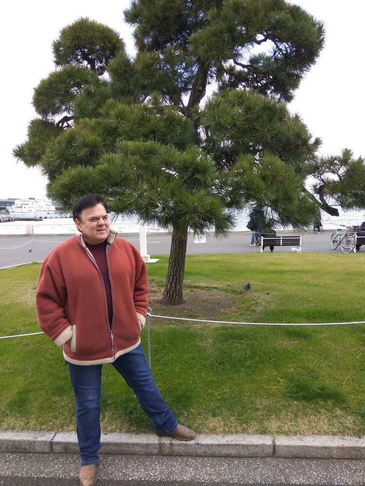 ���� 25187496 ������� Serge, 40 ���, ���� ���������� � �����