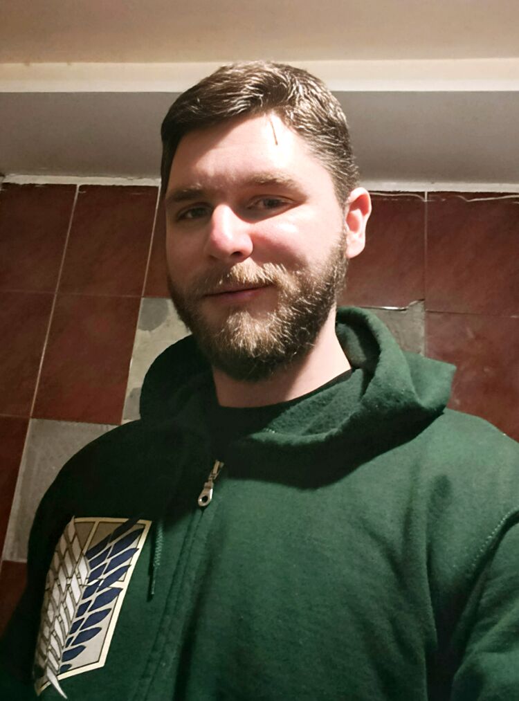 ���������� ������, ���� ������� ���������, 30 ���, ������������ ��� ������, ����� � ���������, c�������� ���������