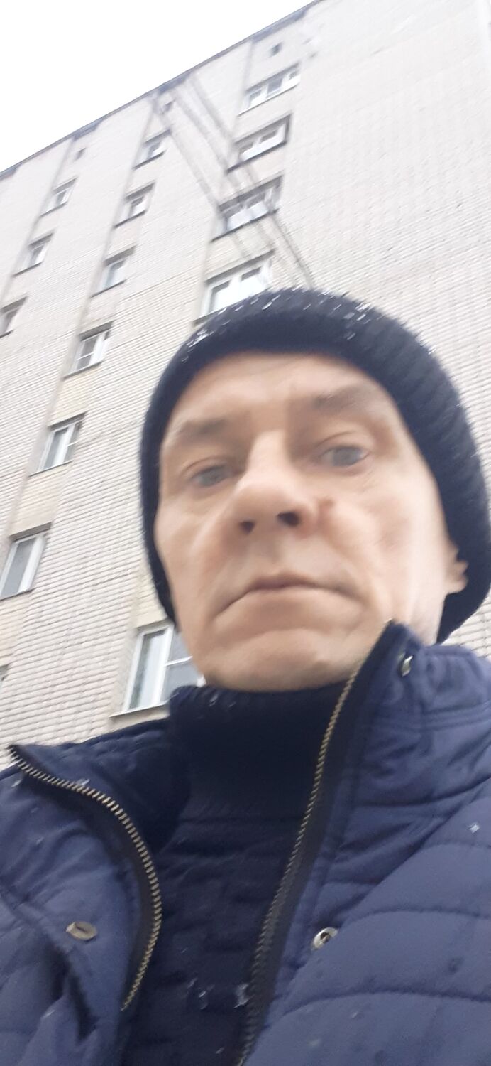  32222786  , 52 ,    