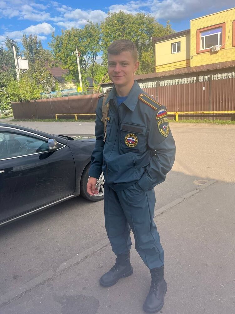 ���� 55451566 ����� �����, 18 ���, ���� ���������� � ������