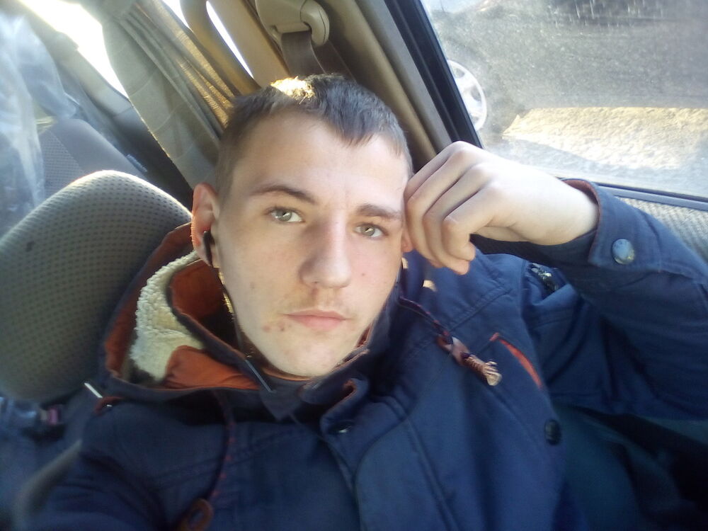 ���� 11646476 ������� ����, 27 ���, ���� ���������� � ����������