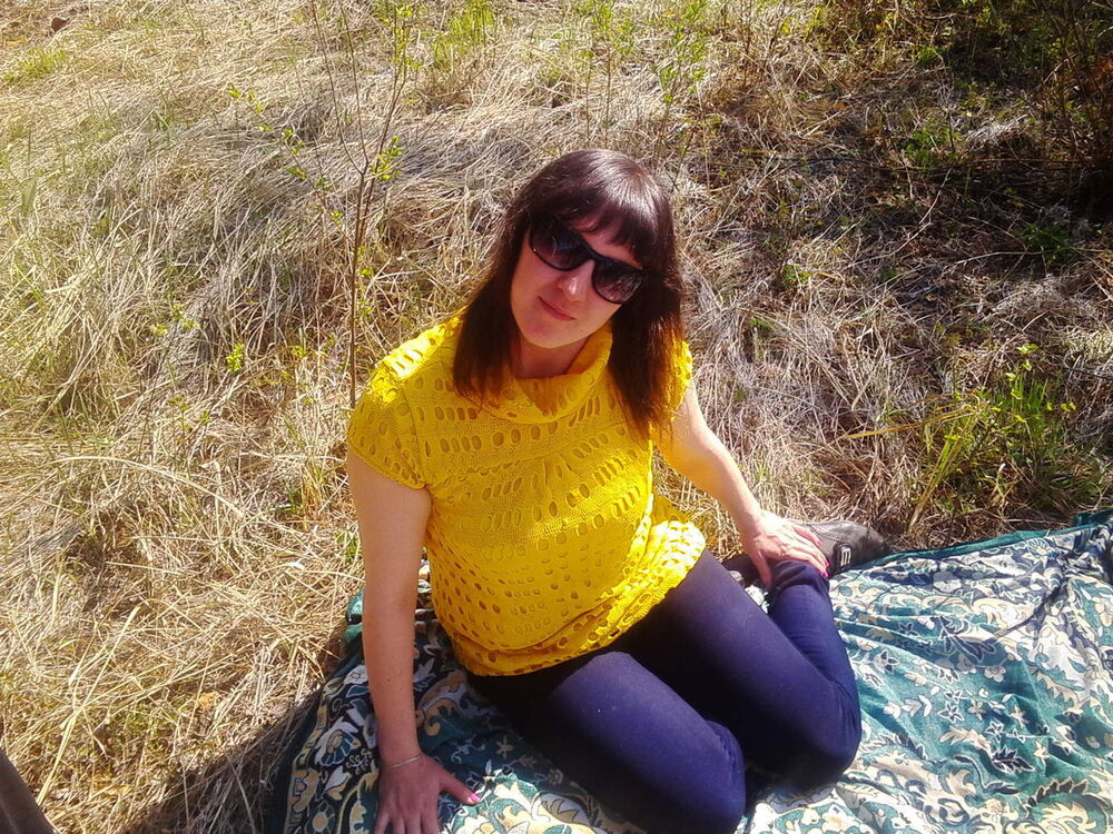 ���� 9786996 ������� ����������, 37 ���, ���� ���������� � ��������