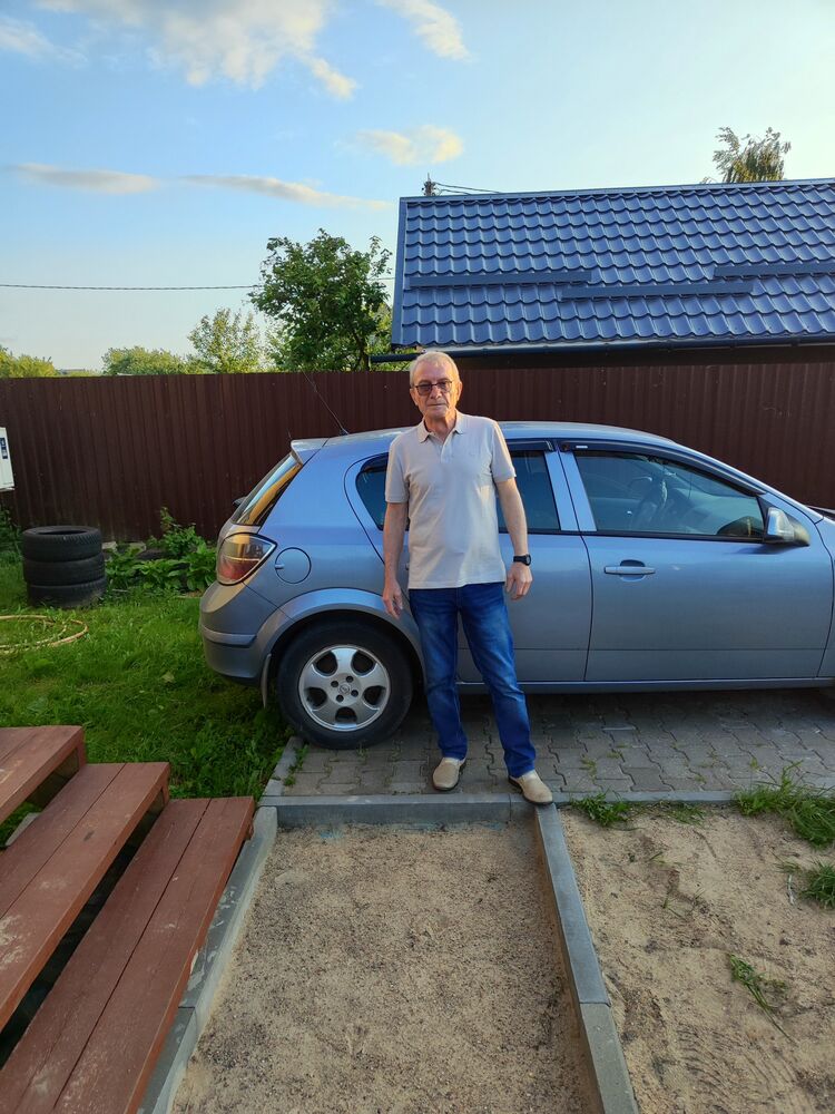 ���� 55649506 ������� ��������, 62 ����, ���� ���������� � ������