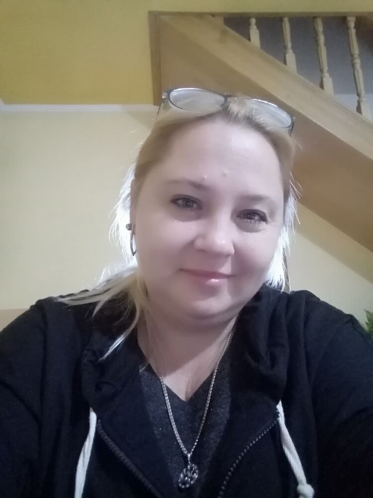 ���������� �������, ���� ������� ������, 48 ���, ������������ ��� c�������� ���������