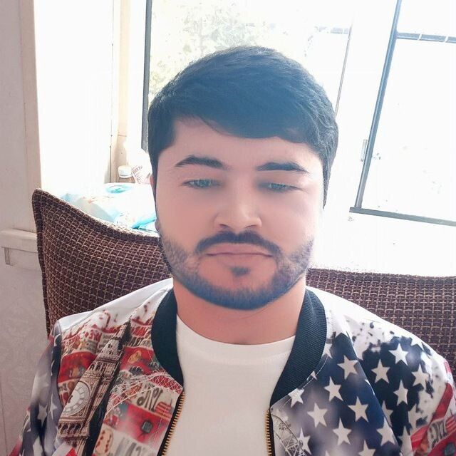 ���� 38687866 ������� Farrux, 26 ���, ���� ���������� � ��������