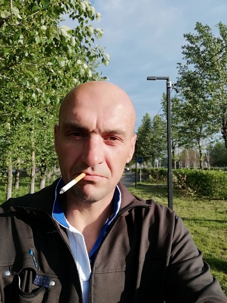  ,   , 43 ,   , 
