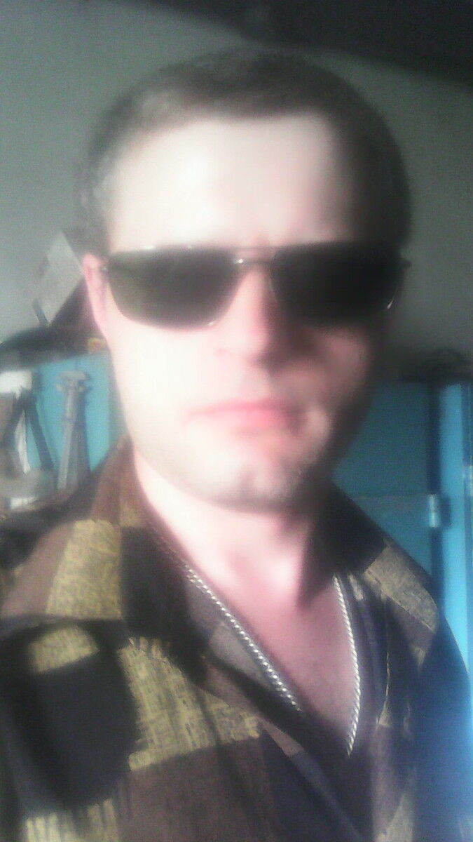  ,    noVIP, 43 ,     , c 