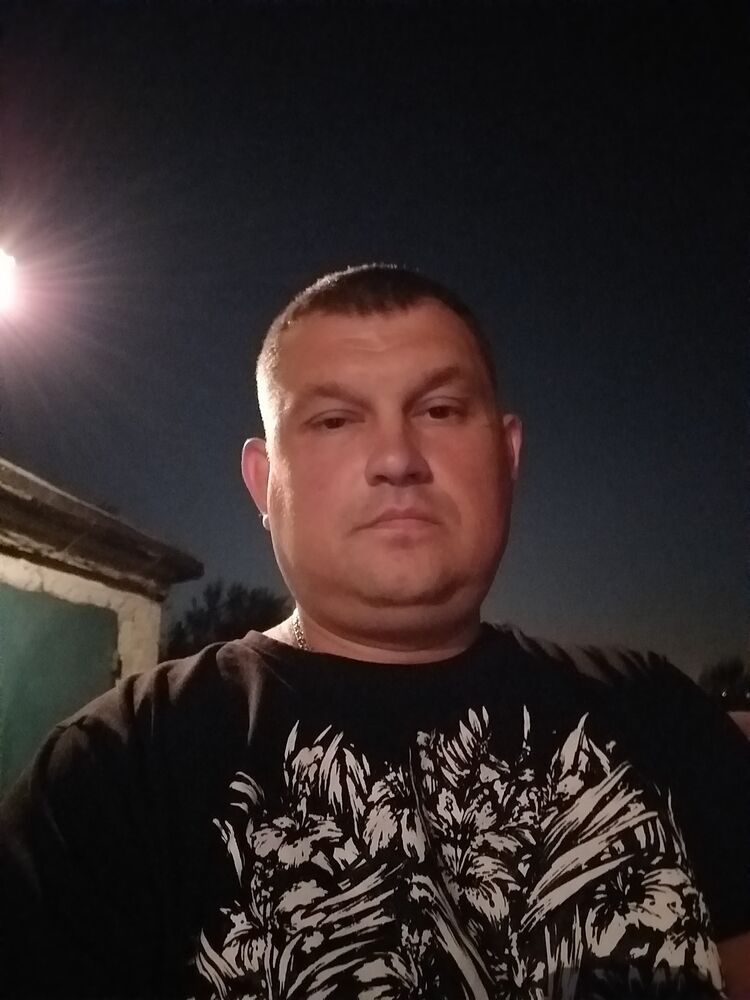 ���� 41684806 ������� ���������, 48 ���, ���� ���������� � ������