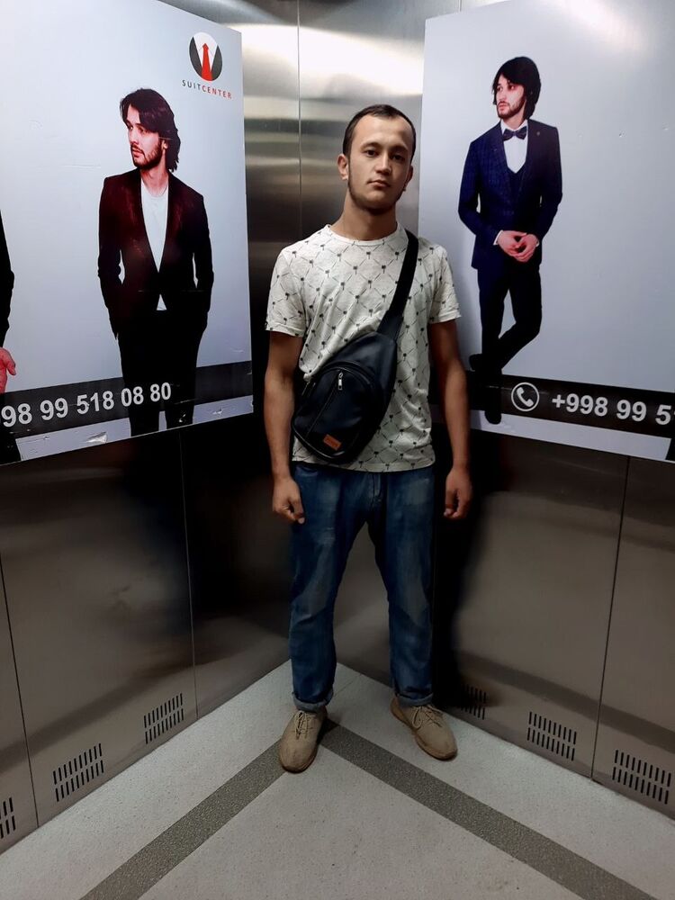 ���� 41677716 ������� ���������, 26 ���, ���� ���������� � �������