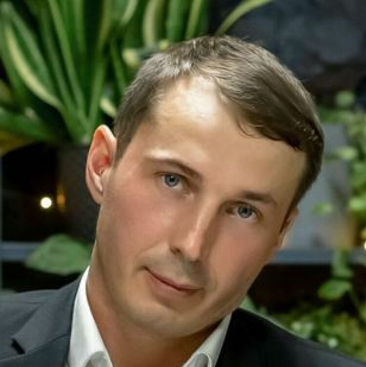 ���� 29454386 ������� ������, 41 ���, ���� ���������� � �������