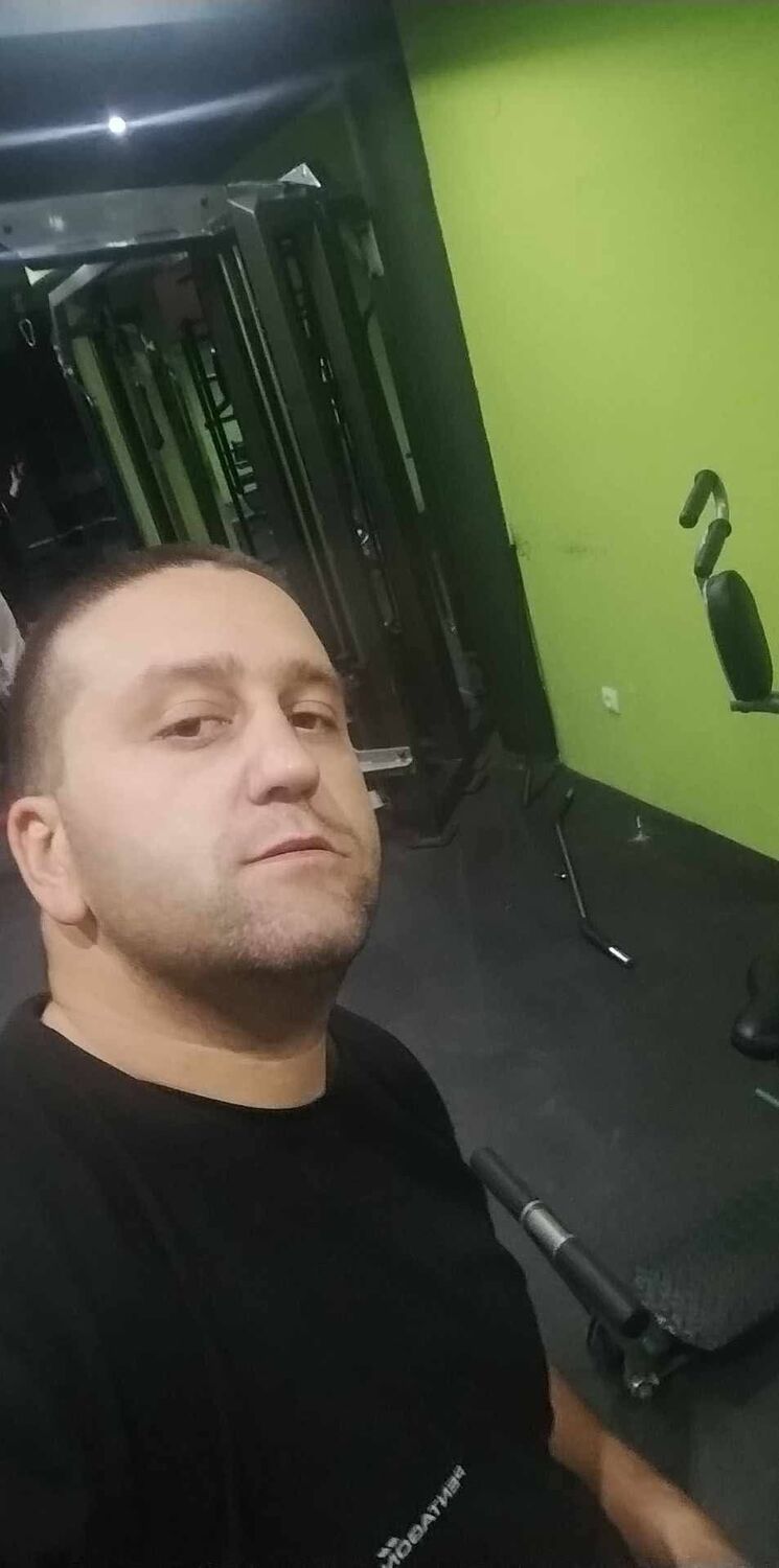 ���� 55264386 ������� ����, 36 ���, ���� ���������� � �����