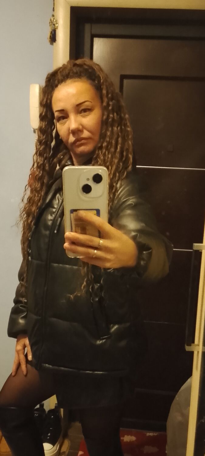 ���������� �������, ���� ������� �����, 43 ����, ������������ ��� ������, ����� � ���������