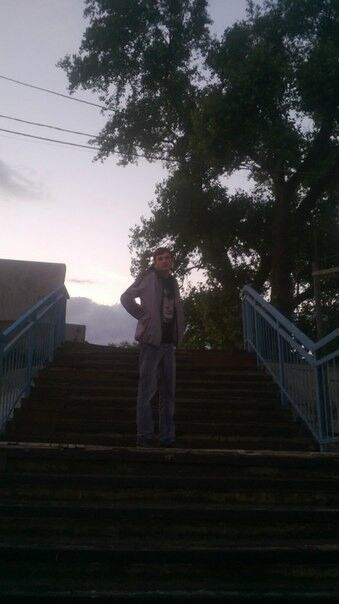 ���������� �������, ���� ������� ���������, 33 ����, ������������ ��� ������