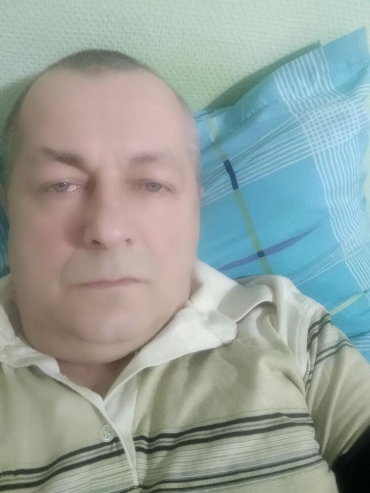  38475526  , 60 ,    