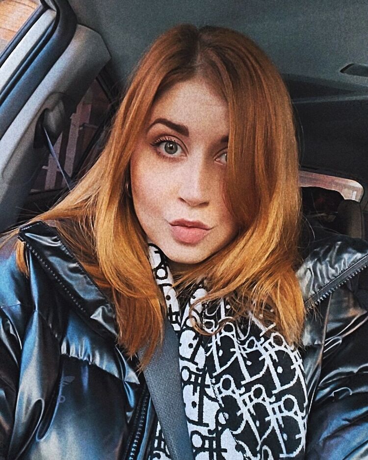  --,   , 28 ,   ,   