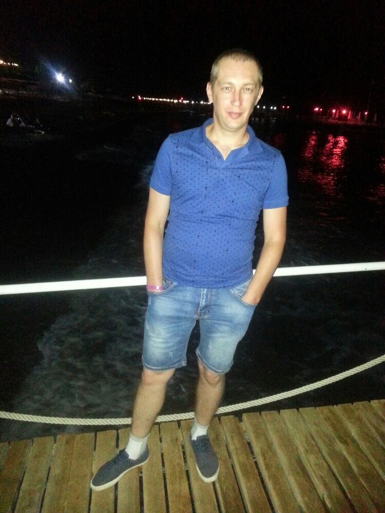 ���� 15922546 ������� Vitia, 43 ����, ���� ���������� � ���������