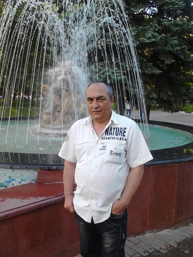 ���� 6822026 ������� ��������, 56 ���, ���� ���������� � ���������