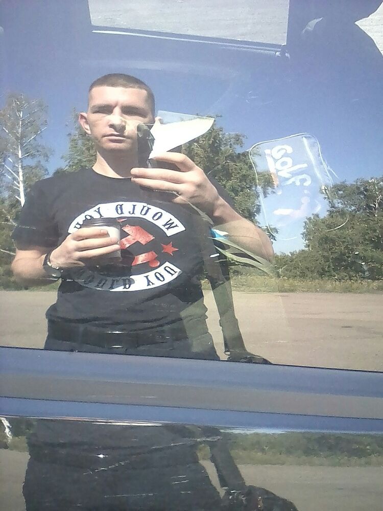  ,   , 34 ,     , c 