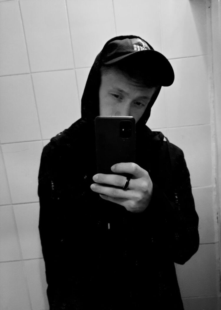 ���������� ������, ���� ����� �����, 23 ����, ������������ ��� ������, ����� � ���������, c�������� ���������