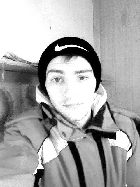 ���� 8259956 ������� ���, 29 ���, ���� ���������� � �����