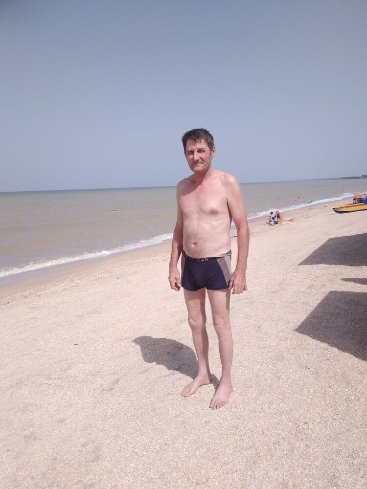  ,   , 67 ,   ,   , c 